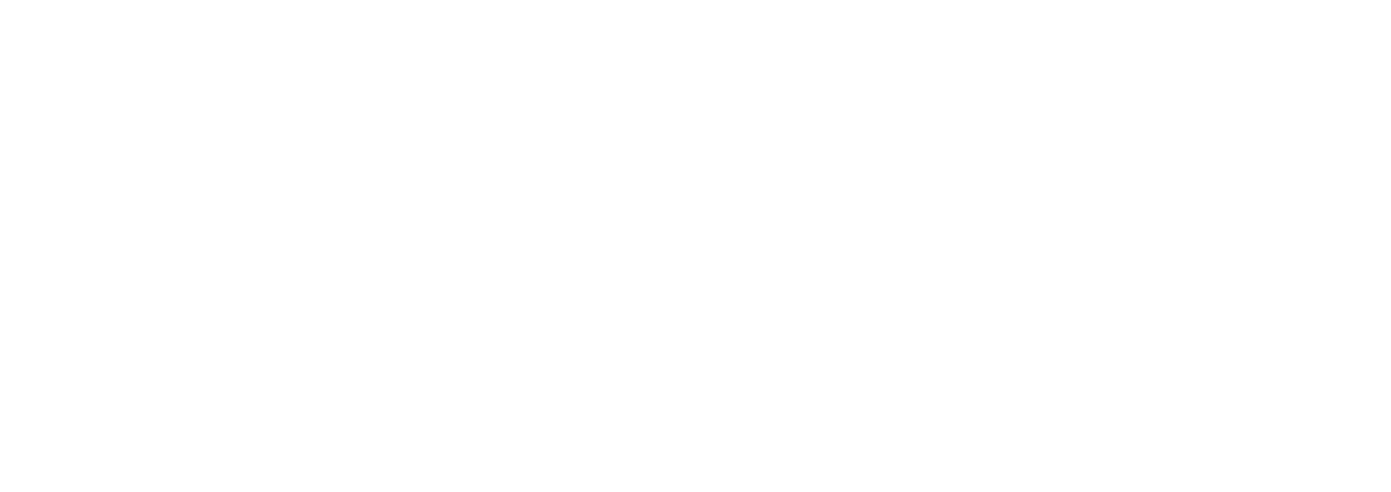 Rehab'd